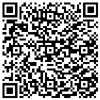 QR Code for bitcoin:bitcoin:bitcoin:bitcoin:bitcoin:bitcoin:bitcoin:bitcoin:bitcoin:bitcoin:dash:XfUEnFtfDPycsR4NcczovCJUq3UphXhd4h