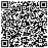 QR Code for bitcoin:bitcoin:bitcoin:bitcoin:bitcoin:bitcoin:bitcoin:bitcoin:bitcoin:bitcoin:dash:XfUEnxwVWx9B418fTJSQgiFTUeyNW4oat6