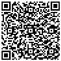 QR Code for bitcoin:bitcoin:bitcoin:bitcoin:bitcoin:bitcoin:bitcoin:bitcoin:bitcoin:bitcoin:dash:XfUHmgDsZP7ZnM56ANF7C3tUsCLSSGky52