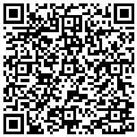 QR Code for bitcoin:bitcoin:bitcoin:bitcoin:bitcoin:bitcoin:bitcoin:bitcoin:bitcoin:bitcoin:dash:XfUJSccMkUHdVtm2hH3TBqGtMjFh5SHTrW