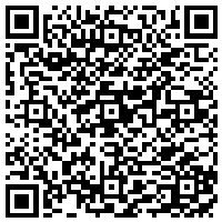 QR Code for bitcoin:bitcoin:bitcoin:bitcoin:bitcoin:bitcoin:bitcoin:bitcoin:bitcoin:bitcoin:dash:XfUJmnZdckNfrFSZofi5tWNr1NtxyGS3oa