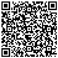 QR Code for bitcoin:bitcoin:bitcoin:bitcoin:bitcoin:bitcoin:bitcoin:bitcoin:bitcoin:bitcoin:dash:XfULZPhPYSfM5g8Js3vNBb5b7xxBXY1Byh