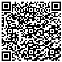 QR Code for bitcoin:bitcoin:bitcoin:bitcoin:bitcoin:bitcoin:bitcoin:bitcoin:bitcoin:bitcoin:dash:XfULpb8bPNQRjhABEaAe4WvikdhhmDtDho
