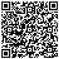 QR Code for bitcoin:bitcoin:bitcoin:bitcoin:bitcoin:bitcoin:bitcoin:bitcoin:bitcoin:bitcoin:dash:XfUMEqUnWc4SC6oupCUKMoonSEQ25rgpCQ