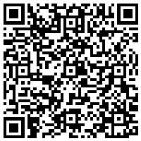 QR Code for bitcoin:bitcoin:bitcoin:bitcoin:bitcoin:bitcoin:bitcoin:bitcoin:bitcoin:bitcoin:dash:XfUMWB8Nu1gT7TZaYBAQCo74HQYcVBcZT5