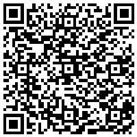 QR Code for bitcoin:bitcoin:bitcoin:bitcoin:bitcoin:bitcoin:bitcoin:bitcoin:bitcoin:bitcoin:dash:XfUMz2iELQUtPy8giKRNh8w5NQ9CQYaidh