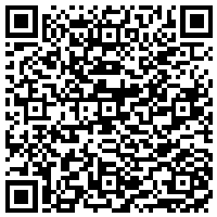 QR Code for bitcoin:bitcoin:bitcoin:bitcoin:bitcoin:bitcoin:bitcoin:bitcoin:bitcoin:bitcoin:dash:XfUN2xm8Gvvm7GhDjayvpWFCxaKmFxF2H9