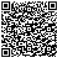 QR Code for bitcoin:bitcoin:bitcoin:bitcoin:bitcoin:bitcoin:bitcoin:bitcoin:bitcoin:bitcoin:dash:XfUPLkgqajQm8KVxtnJSYVARnZBtx98sLY