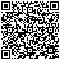 QR Code for bitcoin:bitcoin:bitcoin:bitcoin:bitcoin:bitcoin:bitcoin:bitcoin:bitcoin:bitcoin:dash:XfUPttHK8X9FJPL1FMWvi6V3SQNESB6Pug