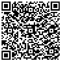 QR Code for bitcoin:bitcoin:bitcoin:bitcoin:bitcoin:bitcoin:bitcoin:bitcoin:bitcoin:bitcoin:dash:XfUPxvbptshaoWbg3cvC5tXotbrUTvwcP1
