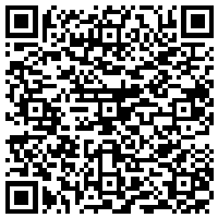 QR Code for bitcoin:bitcoin:bitcoin:bitcoin:bitcoin:bitcoin:bitcoin:bitcoin:bitcoin:bitcoin:dash:XfURHffLuFwrKKTFD858TPktPkMM8UXBUo