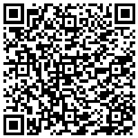 QR Code for bitcoin:bitcoin:bitcoin:bitcoin:bitcoin:bitcoin:bitcoin:bitcoin:bitcoin:bitcoin:dash:XfUTDKWLqwruV5JDddBL6Nhh15641X1D81