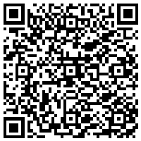 QR Code for bitcoin:bitcoin:bitcoin:bitcoin:bitcoin:bitcoin:bitcoin:bitcoin:bitcoin:bitcoin:dash:XfUUFrHADGC91ouaLW4EdhT2yjz3YbA5G3