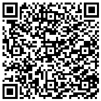 QR Code for bitcoin:bitcoin:bitcoin:bitcoin:bitcoin:bitcoin:bitcoin:bitcoin:bitcoin:bitcoin:dash:XfUUTR4vtAJCKnoAponZ4dAn7w8zhV3KUb