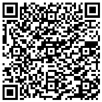 QR Code for bitcoin:bitcoin:bitcoin:bitcoin:bitcoin:bitcoin:bitcoin:bitcoin:bitcoin:bitcoin:dash:XfUV9pRZYV1WjaZdFYqHTPLCSwmKGPo3iP