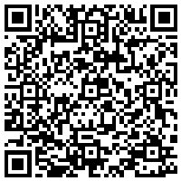 QR Code for bitcoin:bitcoin:bitcoin:bitcoin:bitcoin:bitcoin:bitcoin:bitcoin:bitcoin:bitcoin:dash:XfUVG6JXF9QTu6qoC9NVTjRTTSh2c333JS