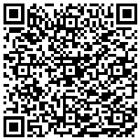 QR Code for bitcoin:bitcoin:bitcoin:bitcoin:bitcoin:bitcoin:bitcoin:bitcoin:bitcoin:bitcoin:dash:XfUVkvAsonfJWDg146yTYR3UnNNFtsotsw