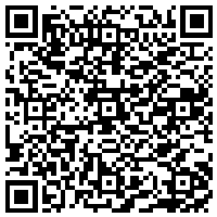 QR Code for bitcoin:bitcoin:bitcoin:bitcoin:bitcoin:bitcoin:bitcoin:bitcoin:bitcoin:bitcoin:dash:XfUWcQH6pY1YjUKw2ezJSiFyLbd2TREDBy