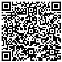 QR Code for bitcoin:bitcoin:bitcoin:bitcoin:bitcoin:bitcoin:bitcoin:bitcoin:bitcoin:bitcoin:dash:XfUWdsSv8d9U79fJw4V9GumUoToqqKC6UP