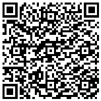 QR Code for bitcoin:bitcoin:bitcoin:bitcoin:bitcoin:bitcoin:bitcoin:bitcoin:bitcoin:bitcoin:dash:XfUXXAWJBcVjWN1UDs637fhtaR6SGN3sQa