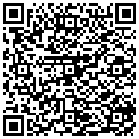 QR Code for bitcoin:bitcoin:bitcoin:bitcoin:bitcoin:bitcoin:bitcoin:bitcoin:bitcoin:bitcoin:dash:XfUXbWhKBdXxNkuSMD41WSi53fxdstrC5i