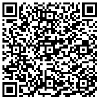 QR Code for bitcoin:bitcoin:bitcoin:bitcoin:bitcoin:bitcoin:bitcoin:bitcoin:bitcoin:bitcoin:dash:XfUZVGum66BqZJAtG4MZ8TKdGPLT2yGpfP