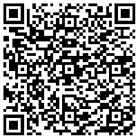 QR Code for bitcoin:bitcoin:bitcoin:bitcoin:bitcoin:bitcoin:bitcoin:bitcoin:bitcoin:bitcoin:dash:XfUZjhvtMrdCdap2J8AfGggk7PDDy8f2bD