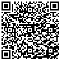 QR Code for bitcoin:bitcoin:bitcoin:bitcoin:bitcoin:bitcoin:bitcoin:bitcoin:bitcoin:bitcoin:dash:XfUbL7ASCVQmzaYCHmNNxTT5iF2UPJFefa