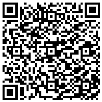 QR Code for bitcoin:bitcoin:bitcoin:bitcoin:bitcoin:bitcoin:bitcoin:bitcoin:bitcoin:bitcoin:dash:XfUbMNgmRuAGLsP8UnfsbkMV5fs45wCdQX