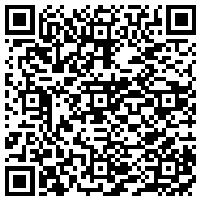 QR Code for bitcoin:bitcoin:bitcoin:bitcoin:bitcoin:bitcoin:bitcoin:bitcoin:bitcoin:bitcoin:dash:XfUbsc3EjPBCScs9BbdcexihdeWKftEUsr