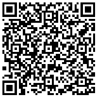 QR Code for bitcoin:bitcoin:bitcoin:bitcoin:bitcoin:bitcoin:bitcoin:bitcoin:bitcoin:bitcoin:dash:XfUbtb2PA2x3QAwEjbsPC7e6zPB2qYFsB8