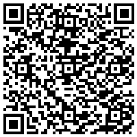 QR Code for bitcoin:bitcoin:bitcoin:bitcoin:bitcoin:bitcoin:bitcoin:bitcoin:bitcoin:bitcoin:dash:XfUd9B3NLSnj6mwHJMLXVKgH19LcCDG53B