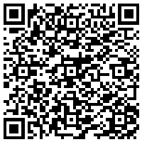 QR Code for bitcoin:bitcoin:bitcoin:bitcoin:bitcoin:bitcoin:bitcoin:bitcoin:bitcoin:bitcoin:dash:XfUdEjqVCmo326T4AQrfCUkrRncMe5t3PW