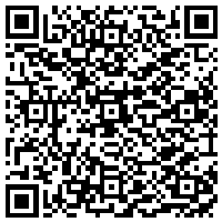 QR Code for bitcoin:bitcoin:bitcoin:bitcoin:bitcoin:bitcoin:bitcoin:bitcoin:bitcoin:bitcoin:dash:XfUdGmCUdJ7ezrmkkn6SM8WmtsATVKAbyy