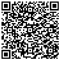 QR Code for bitcoin:bitcoin:bitcoin:bitcoin:bitcoin:bitcoin:bitcoin:bitcoin:bitcoin:bitcoin:dash:XfUe8xc56TNBiwJXBKUPf9DkY3VRmFgQUQ
