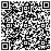 QR Code for bitcoin:bitcoin:bitcoin:bitcoin:bitcoin:bitcoin:bitcoin:bitcoin:bitcoin:bitcoin:dash:XfUeN21Zg9PLm4ebVV1F3nTdRa9mo2UnLn