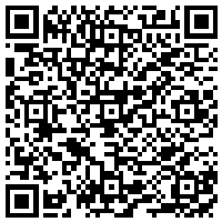 QR Code for bitcoin:bitcoin:bitcoin:bitcoin:bitcoin:bitcoin:bitcoin:bitcoin:bitcoin:bitcoin:dash:XfUegLrA82Ar63E2PFVdSxs2QL4uX31X9B