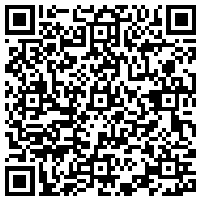 QR Code for bitcoin:bitcoin:bitcoin:bitcoin:bitcoin:bitcoin:bitcoin:bitcoin:bitcoin:bitcoin:dash:XfUf2wCfjWqYskv71sGLfM5GyN8guLi1C7