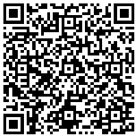 QR Code for bitcoin:bitcoin:bitcoin:bitcoin:bitcoin:bitcoin:bitcoin:bitcoin:bitcoin:bitcoin:dash:XfUgFFNweLULXMFV1wbuJorHKRBJC6njYA