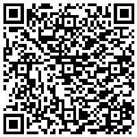 QR Code for bitcoin:bitcoin:bitcoin:bitcoin:bitcoin:bitcoin:bitcoin:bitcoin:bitcoin:bitcoin:dash:XfUgZd1mmMLR2DZB3hvjGmVTDoLHTZRU82