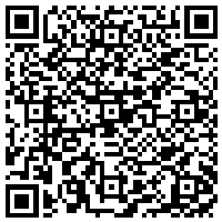QR Code for bitcoin:bitcoin:bitcoin:bitcoin:bitcoin:bitcoin:bitcoin:bitcoin:bitcoin:bitcoin:dash:XfUgi9njbM5YrfWYETWg3bc3CK3Q1BAauR