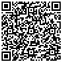 QR Code for bitcoin:bitcoin:bitcoin:bitcoin:bitcoin:bitcoin:bitcoin:bitcoin:bitcoin:bitcoin:dash:XfUiEfNQJ5ULBMmyziTBSp3PCRuEwfJSGr