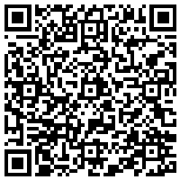 QR Code for bitcoin:bitcoin:bitcoin:bitcoin:bitcoin:bitcoin:bitcoin:bitcoin:bitcoin:bitcoin:dash:XfUjXfDEQPbkdKWcmUPxCoAV5ZCjpCLsB1