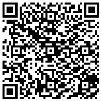 QR Code for bitcoin:bitcoin:bitcoin:bitcoin:bitcoin:bitcoin:bitcoin:bitcoin:bitcoin:bitcoin:dash:XfUkL4BbZ1Z6qRWfStAw1vLXsaZSwogxb6