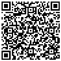 QR Code for bitcoin:bitcoin:bitcoin:bitcoin:bitcoin:bitcoin:bitcoin:bitcoin:bitcoin:bitcoin:dash:XfUkWXP9grDXaYgX1oUoHMAKybvbBT1kck