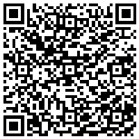 QR Code for bitcoin:bitcoin:bitcoin:bitcoin:bitcoin:bitcoin:bitcoin:bitcoin:bitcoin:bitcoin:dash:XfUksMNcAMPEdVpw1J8xWTiEesR3NgiGDp
