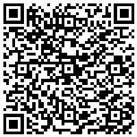 QR Code for bitcoin:bitcoin:bitcoin:bitcoin:bitcoin:bitcoin:bitcoin:bitcoin:bitcoin:bitcoin:dash:XfUmcRLCH8gf9TvarVqBPsBgVcQ8xk65SU