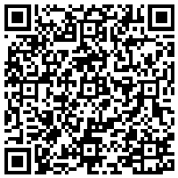 QR Code for bitcoin:bitcoin:bitcoin:bitcoin:bitcoin:bitcoin:bitcoin:bitcoin:bitcoin:bitcoin:dash:XfUmcjADEcAvotJQFGYuMyNMBmhSFDkxyT