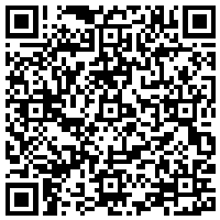 QR Code for bitcoin:bitcoin:bitcoin:bitcoin:bitcoin:bitcoin:bitcoin:bitcoin:bitcoin:bitcoin:dash:XfUoewpqVvs4XbDuX3KaGenFbN2MEFu4oc