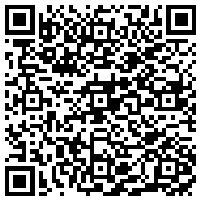 QR Code for bitcoin:bitcoin:bitcoin:bitcoin:bitcoin:bitcoin:bitcoin:bitcoin:bitcoin:bitcoin:dash:XfUpK8A4owg9DKu4kbZe7eWAdS1U9hMfFe